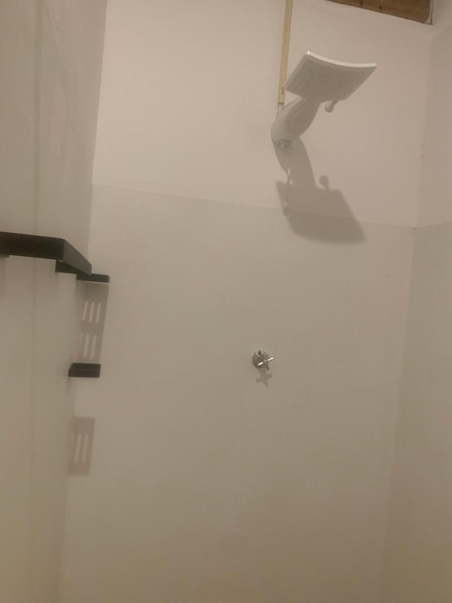 Casa No Coracao Da Vila De Caraíva Kültér fotó