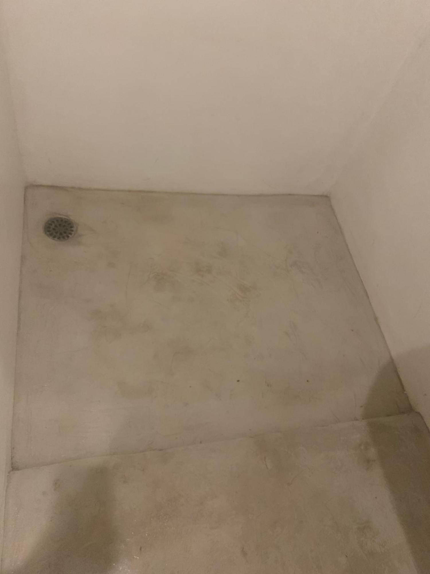 Casa No Coracao Da Vila De Caraíva Kültér fotó